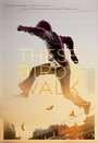 Смотреть «These Birds Walk» онлайн в хорошем качестве