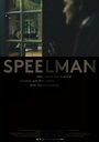 Speelman (2013) кадры фильма смотреть онлайн в хорошем качестве