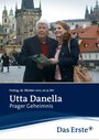 Utta Danella (2000) трейлер фильма в хорошем качестве 1080p