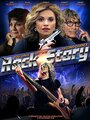 Rock Story (2015)