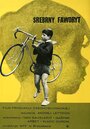 Strieborný Favorit (1961) скачать бесплатно в хорошем качестве без регистрации и смс 1080p