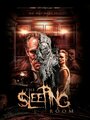 The Sleeping Room (2014) скачать бесплатно в хорошем качестве без регистрации и смс 1080p