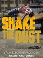 Shake the Dust (2014) скачать бесплатно в хорошем качестве без регистрации и смс 1080p