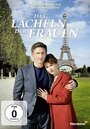 Das Lächeln der Frauen (2014) кадры фильма смотреть онлайн в хорошем качестве