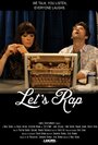 Let's Rap (2013)