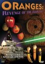 Oranges: Revenge of the Eggplant (2004) кадры фильма смотреть онлайн в хорошем качестве