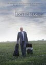 Lost in Stångby (2014) скачать бесплатно в хорошем качестве без регистрации и смс 1080p