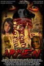 Arisen (2015) скачать бесплатно в хорошем качестве без регистрации и смс 1080p