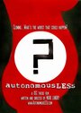 AutonomousLESs (2004)