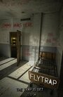 Flytrap (2015) скачать бесплатно в хорошем качестве без регистрации и смс 1080p