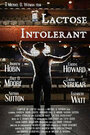 Lactose Intolerant (2004) скачать бесплатно в хорошем качестве без регистрации и смс 1080p