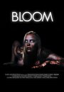 Bloom (2014) кадры фильма смотреть онлайн в хорошем качестве