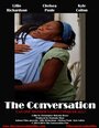 Смотреть «The Conversation» онлайн фильм в хорошем качестве