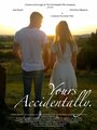 Yours Accidentally (2015) скачать бесплатно в хорошем качестве без регистрации и смс 1080p