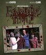 Family Time (2013) трейлер фильма в хорошем качестве 1080p