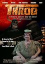 Смотреть «Throg» онлайн фильм в хорошем качестве