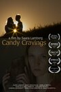 Candy Cravings (2013) скачать бесплатно в хорошем качестве без регистрации и смс 1080p