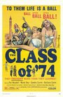 Class of '74 (1972) трейлер фильма в хорошем качестве 1080p