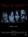 Trace of Madness (2013)