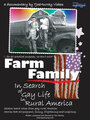 Farm Family: In Search of Gay Life in Rural America (2004) трейлер фильма в хорошем качестве 1080p