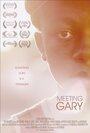 Meeting Gary (2014)