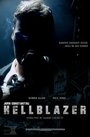 Смотреть «Hellblazer» онлайн фильм в хорошем качестве