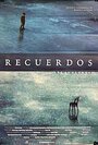 Recuerdos (2003) скачать бесплатно в хорошем качестве без регистрации и смс 1080p