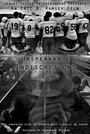 Unspeakable Indiscretions (2014)