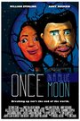 Once in a Blue Moon (2014) трейлер фильма в хорошем качестве 1080p