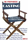 Casting (2014) скачать бесплатно в хорошем качестве без регистрации и смс 1080p