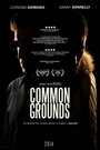 Common Grounds (2014) кадры фильма смотреть онлайн в хорошем качестве