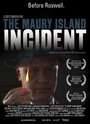 The Maury Island Incident (2014) скачать бесплатно в хорошем качестве без регистрации и смс 1080p