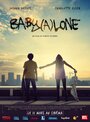 Baby(a)lone (2014) кадры фильма смотреть онлайн в хорошем качестве