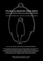 Música Serve Pra Isso (2013) скачать бесплатно в хорошем качестве без регистрации и смс 1080p