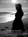 Speechless (2013) трейлер фильма в хорошем качестве 1080p