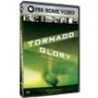 Tornado Glory (2004) трейлер фильма в хорошем качестве 1080p