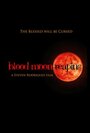 Blood Moon Reaping (2014) трейлер фильма в хорошем качестве 1080p