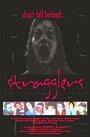 Stragglers (2004) кадры фильма смотреть онлайн в хорошем качестве