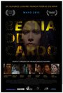 Bestia de Cardo (2015) скачать бесплатно в хорошем качестве без регистрации и смс 1080p