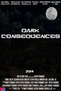 Dark Consequences (2015)