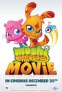 Moshi Monsters: The Movie (2013) трейлер фильма в хорошем качестве 1080p