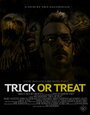 Trick or Treat (2014) скачать бесплатно в хорошем качестве без регистрации и смс 1080p