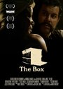 The Box (2014) кадры фильма смотреть онлайн в хорошем качестве