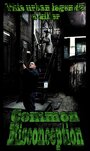 Common Misconception (2013) кадры фильма смотреть онлайн в хорошем качестве