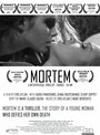 Mortem (2010) скачать бесплатно в хорошем качестве без регистрации и смс 1080p