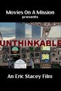 Смотреть «Unthinkable: An Airline Captain's Story» онлайн в хорошем качестве