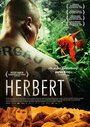 Герберт (2015) скачать бесплатно в хорошем качестве без регистрации и смс 1080p