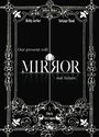 Mirror (2014) скачать бесплатно в хорошем качестве без регистрации и смс 1080p