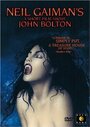 A Short Film About John Bolton (2003) трейлер фильма в хорошем качестве 1080p