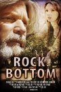 Rock Bottom (2013) трейлер фильма в хорошем качестве 1080p